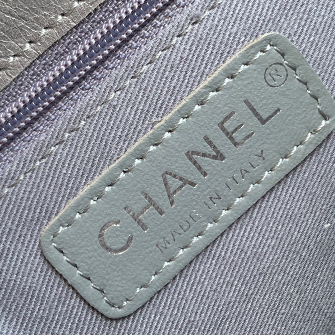 Chanel - Luxury Bag - CHL - 807