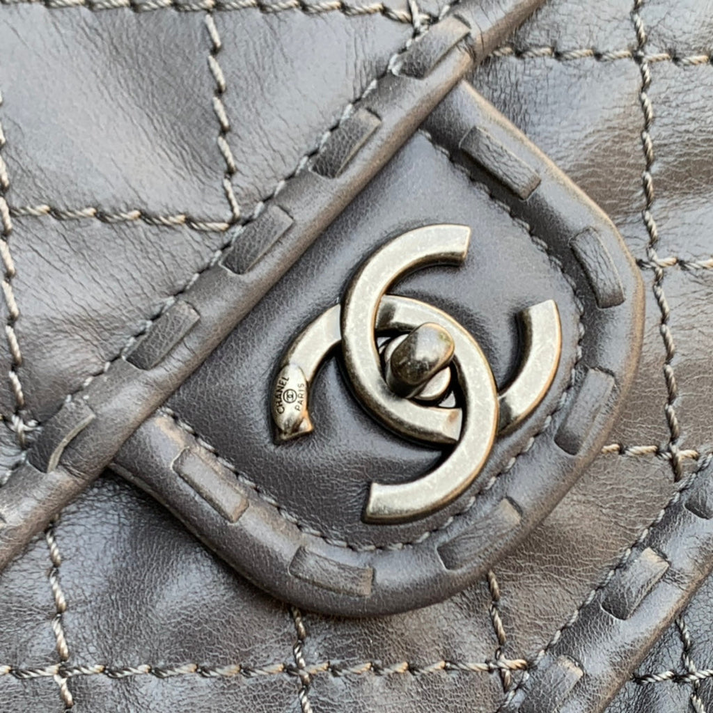 Chanel - Luxury Bag - CHL - 807