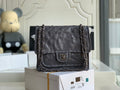 Chanel - Luxury Bag - CHL - 807