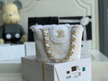 Chanel - Luxury Bag - CHL - 815