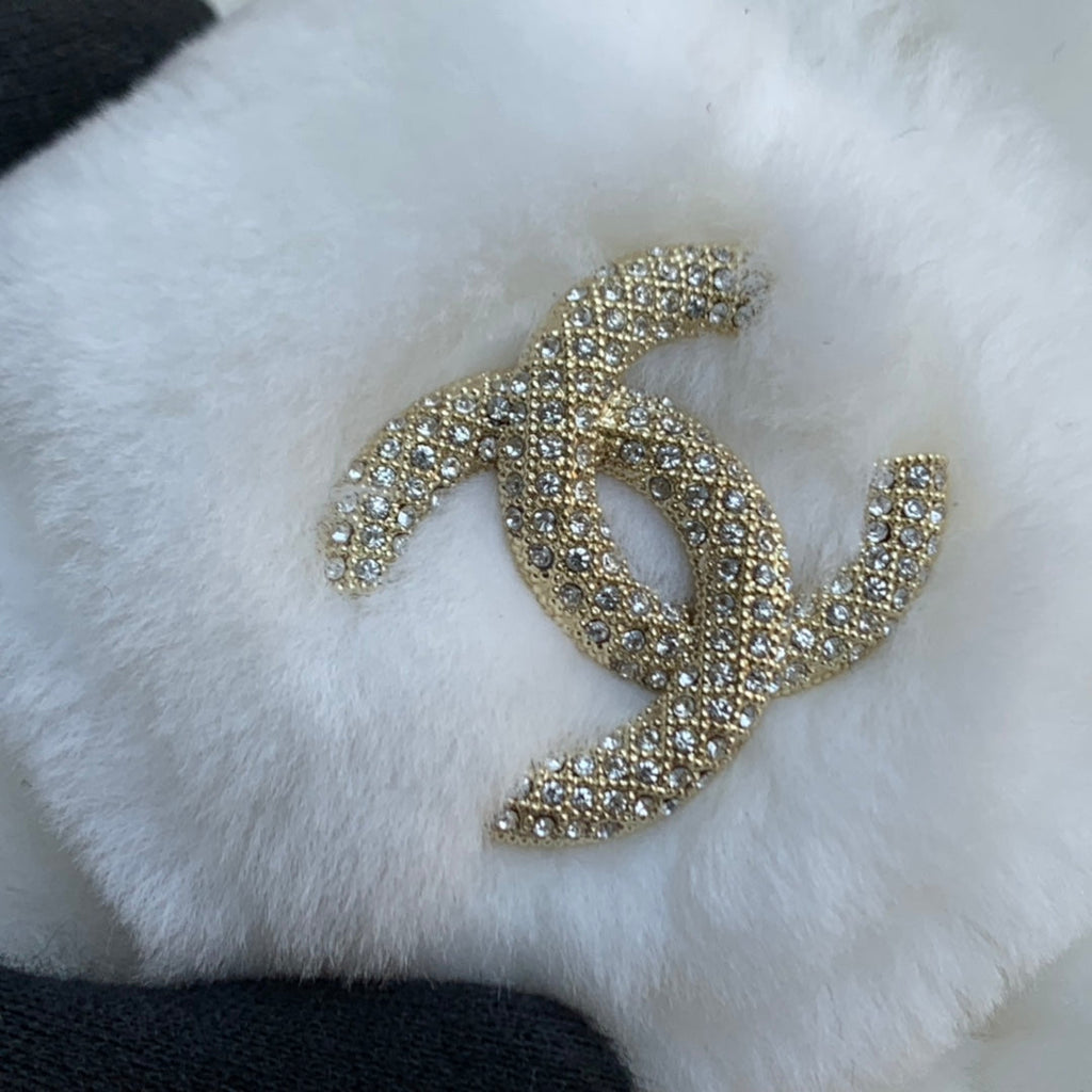Chanel - Luxury Bag - CHL - 815