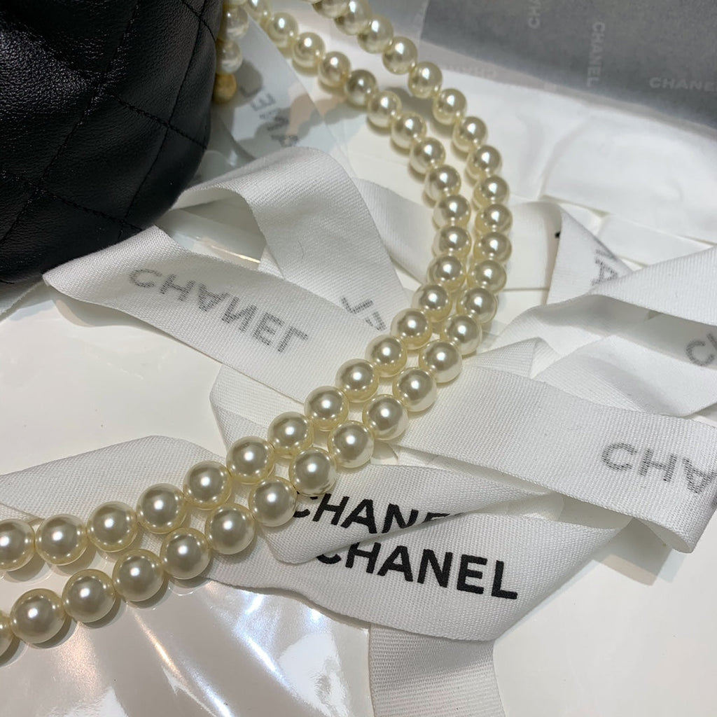 Chanel - Luxury Bag - CHL - 770