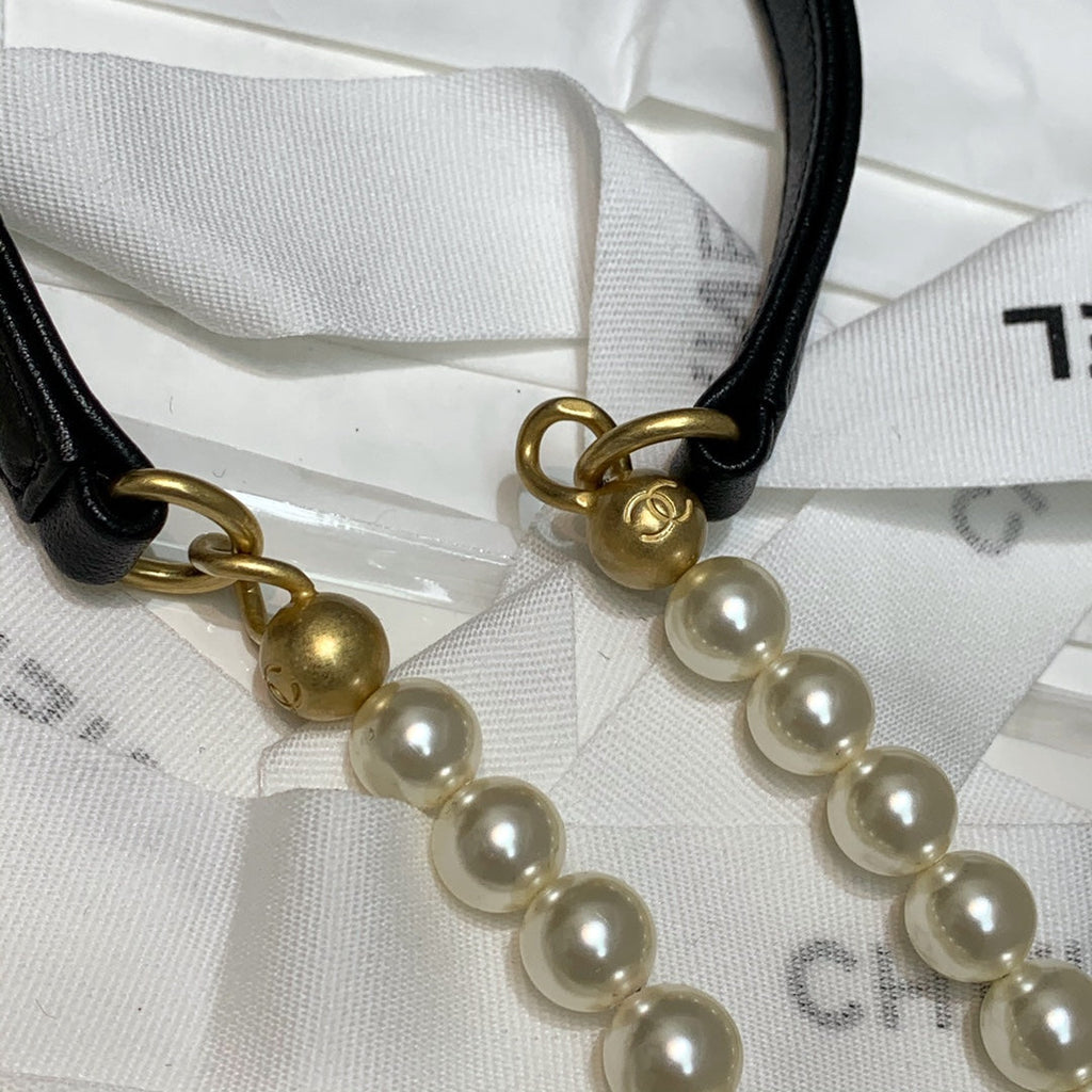 Chanel - Luxury Bag - CHL - 770