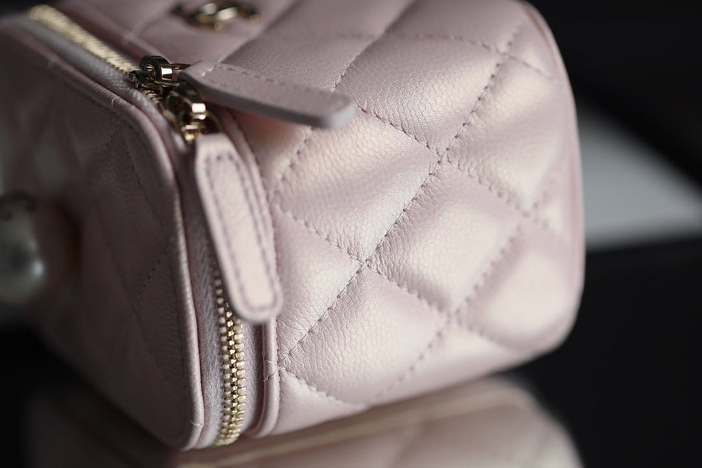 Chanel - Luxury Bag - CHL - 765