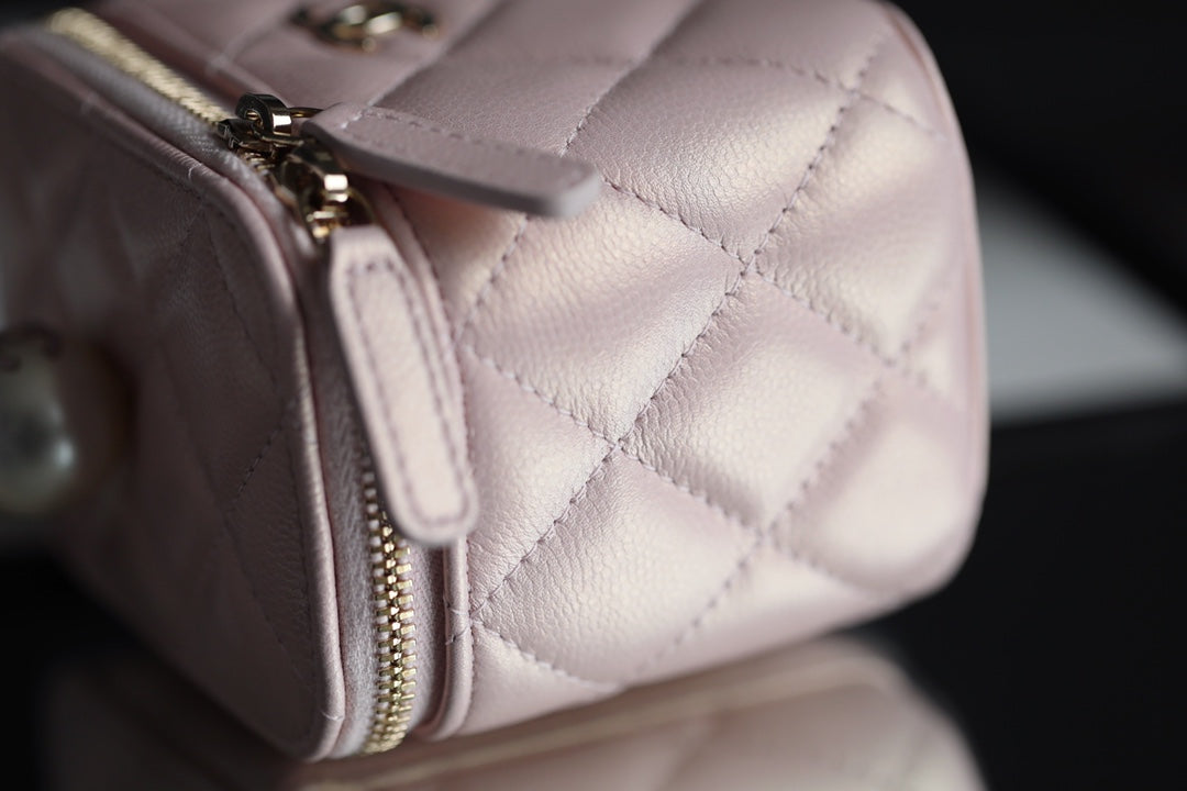 Chanel - Luxury Bag - CHL - 765