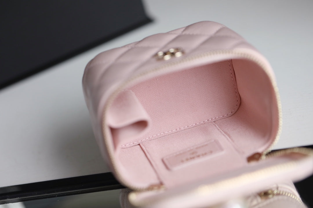 Chanel - Luxury Bag - CHL - 765