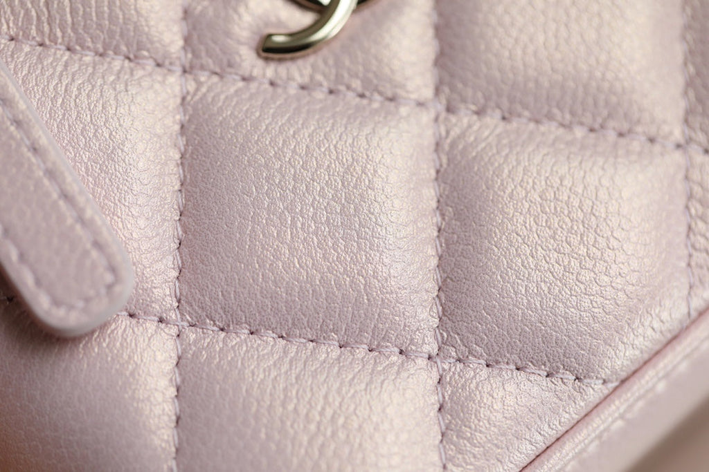 Chanel - Luxury Bag - CHL - 765