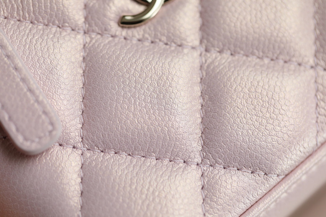 Chanel - Luxury Bag - CHL - 765
