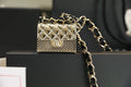 Chanel - Luxury Bag - CHL - 764