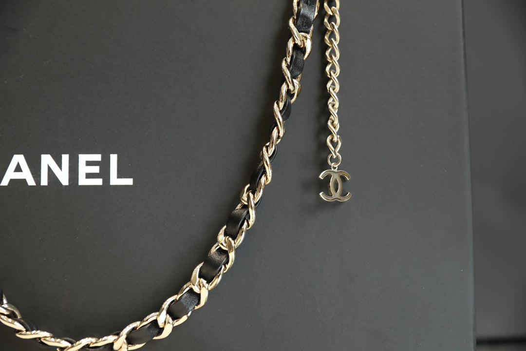 Chanel - Luxury Bag - CHL - 764