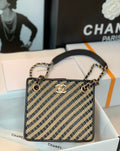 Chanel - Luxury Bag - CHL - 752