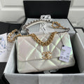 Chanel - Luxury Bag - CHL - 844