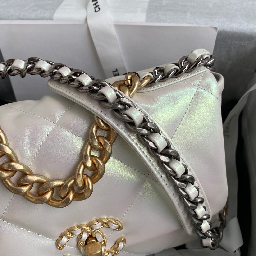 Chanel - Luxury Bag - CHL - 843
