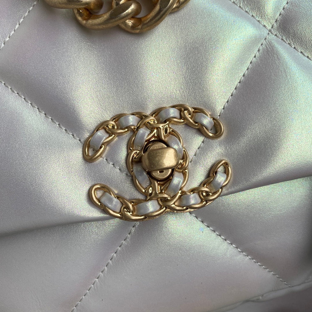 Chanel - Luxury Bag - CHL - 843
