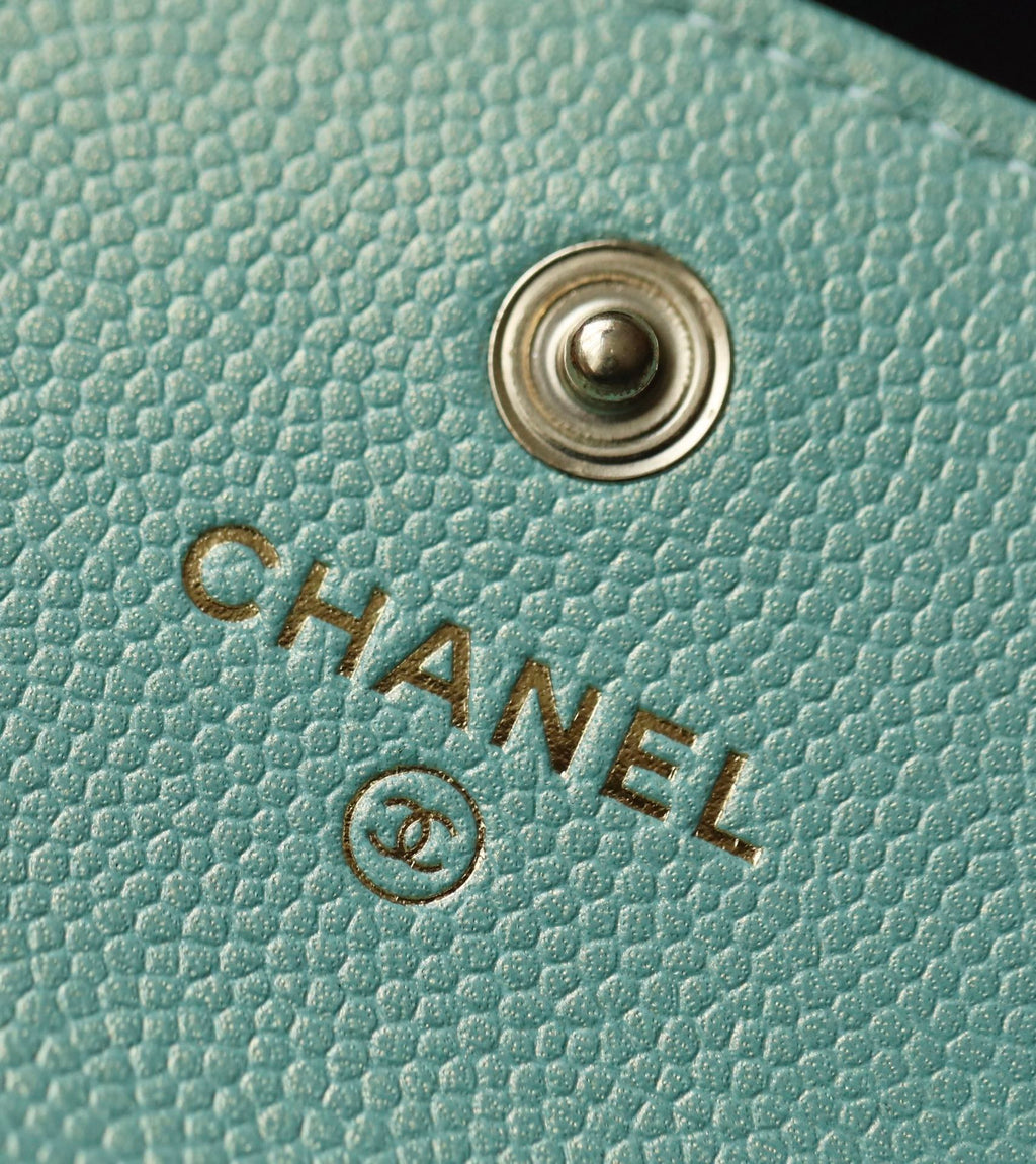 Chanel - Luxury Bag - CHL - 766