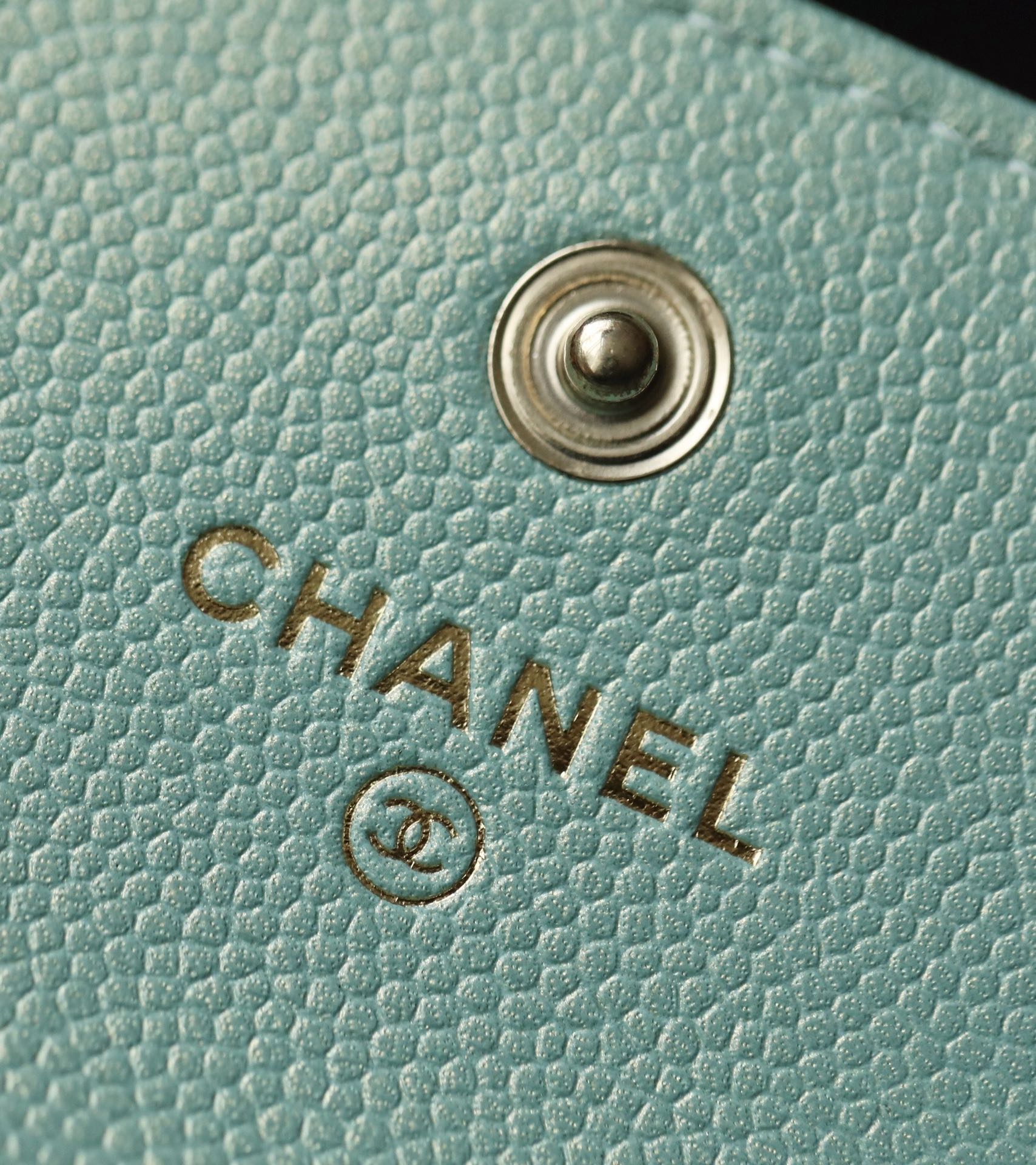 Chanel - Luxury Bag - CHL - 766