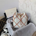 Chanel - Luxury Bag - CHL - 878