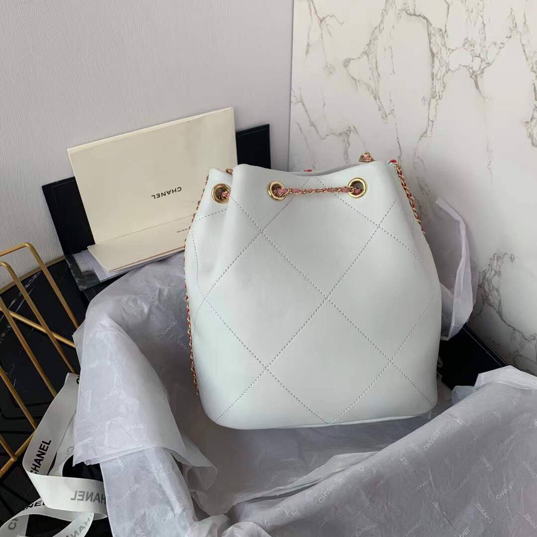 Chanel - Luxury Bag - CHL - 878