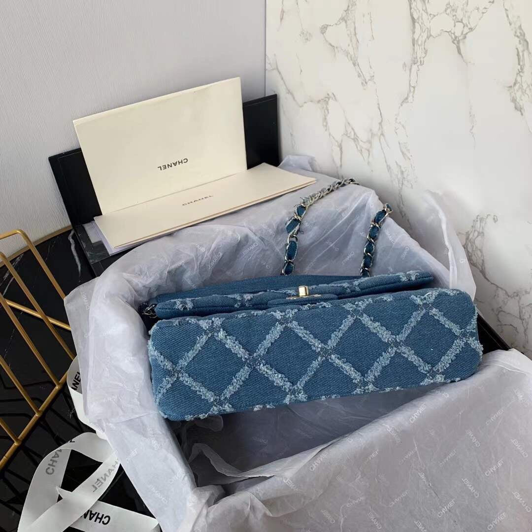 Chanel - Luxury Bag - CHL - 104