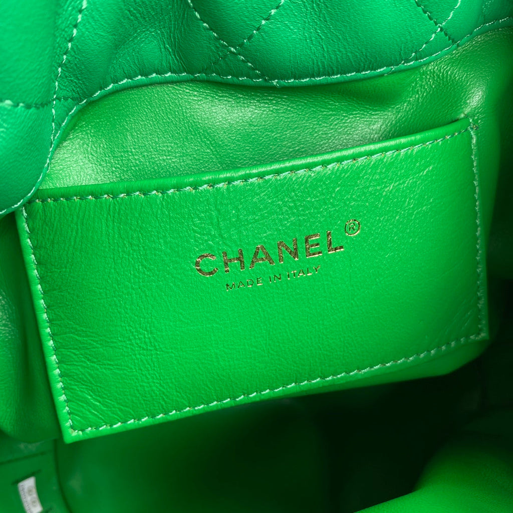 Chanel - Luxury Bag - CHL - 744