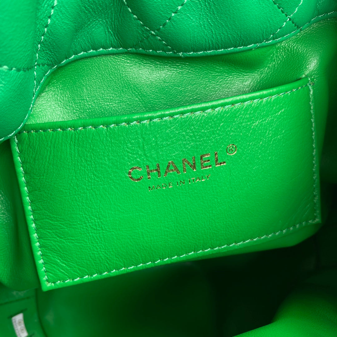 Chanel - Luxury Bag - CHL - 744