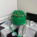 Chanel - Luxury Bag - CHL - 744