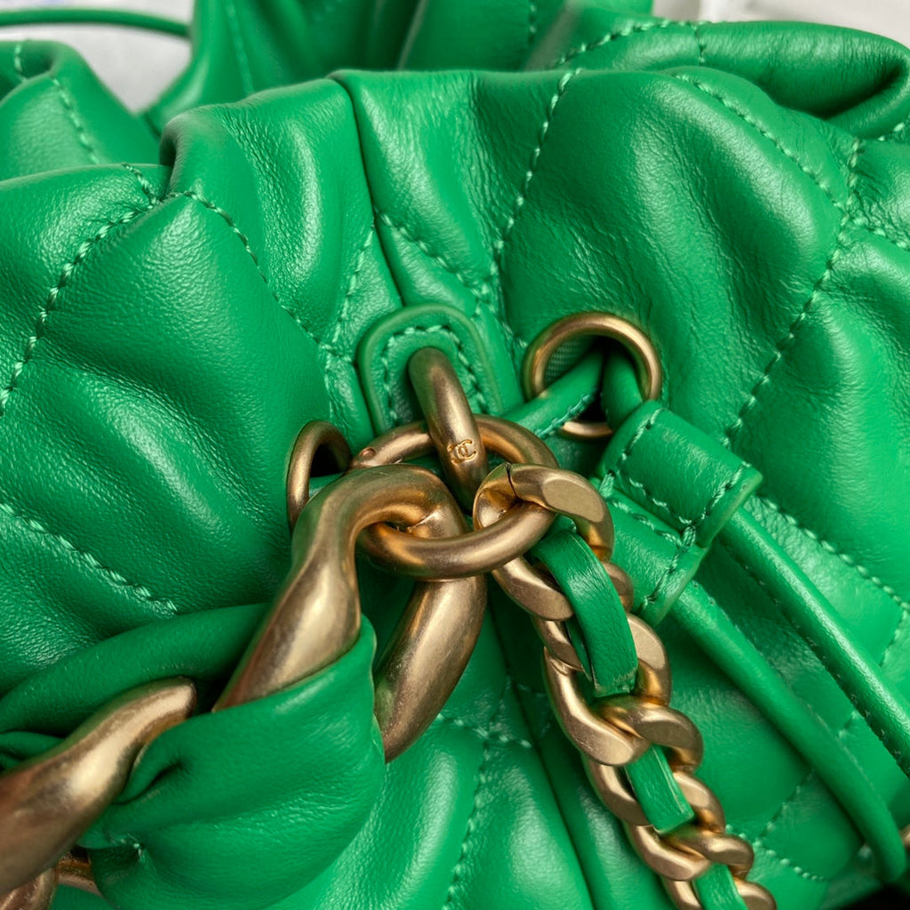 Chanel - Luxury Bag - CHL - 744