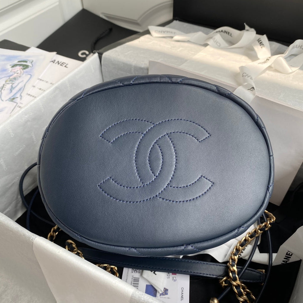 Chanel - Luxury Bag - CHL - 745