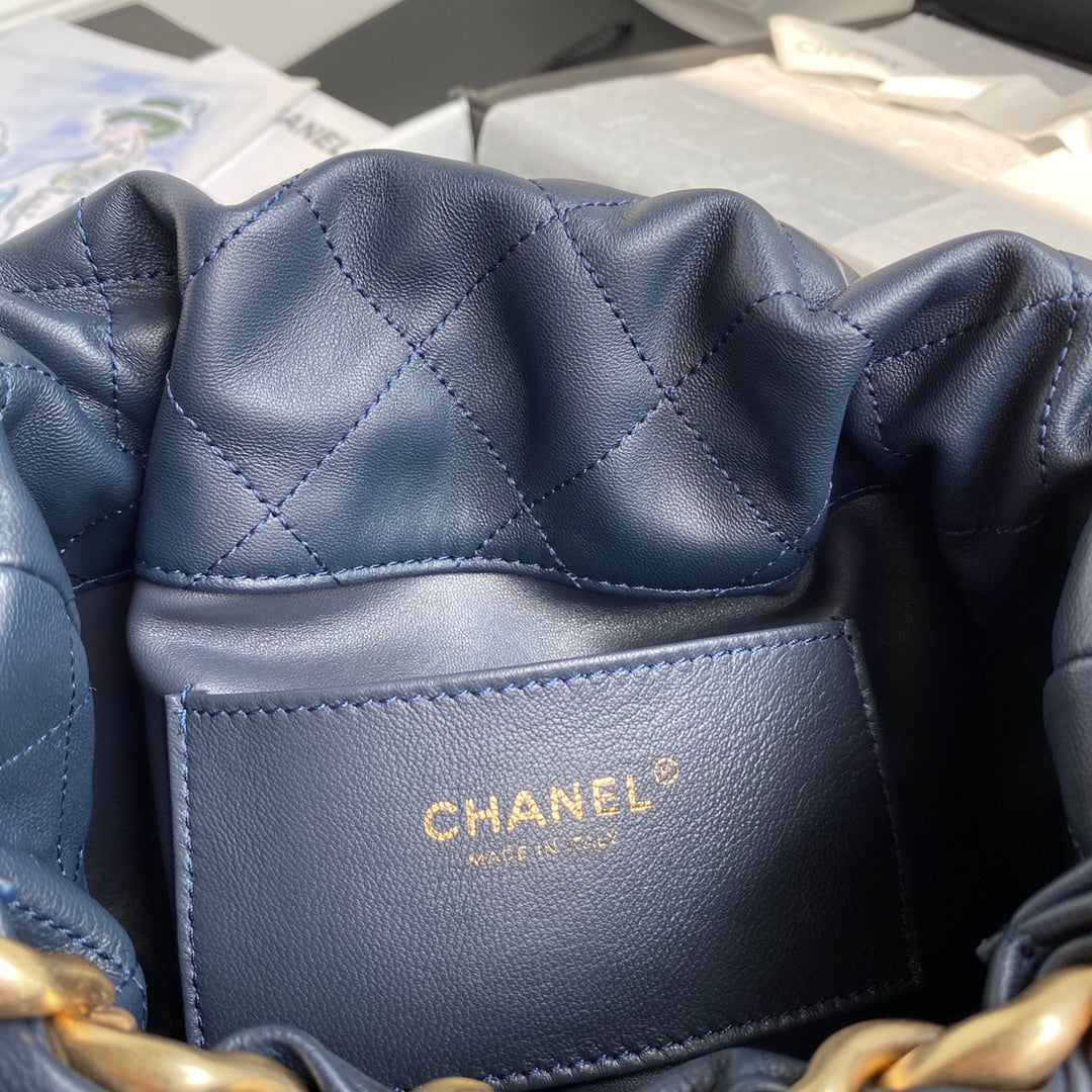 Chanel - Luxury Bag - CHL - 745