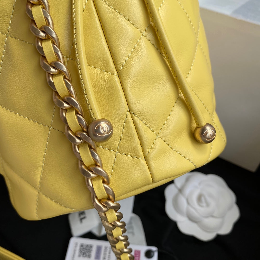 Chanel - Luxury Bag - CHL - 746