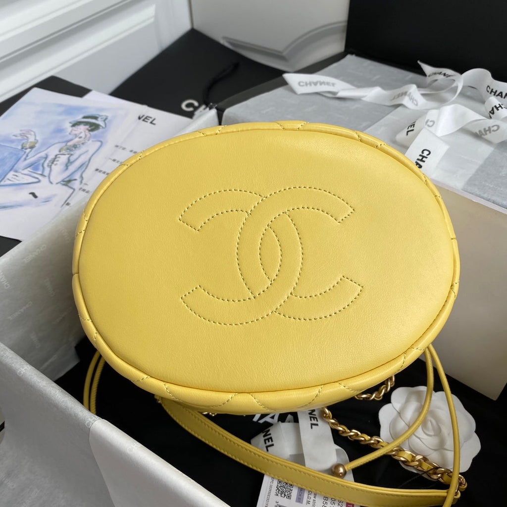 Chanel - Luxury Bag - CHL - 746