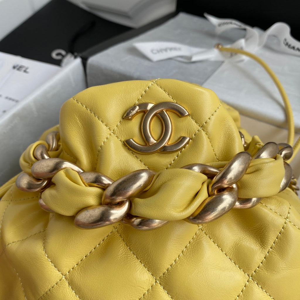 Chanel - Luxury Bag - CHL - 746