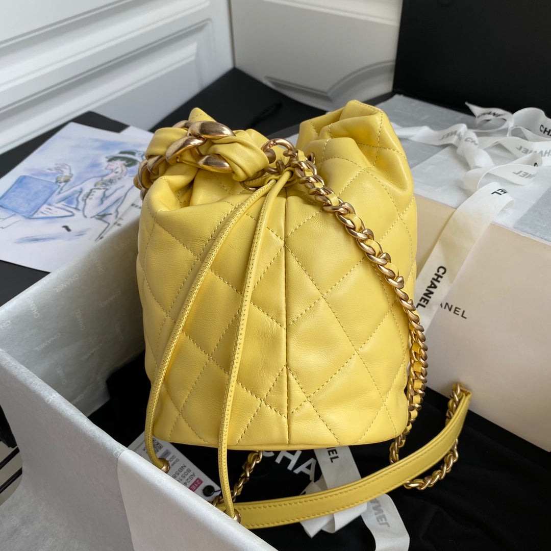 Chanel - Luxury Bag - CHL - 746