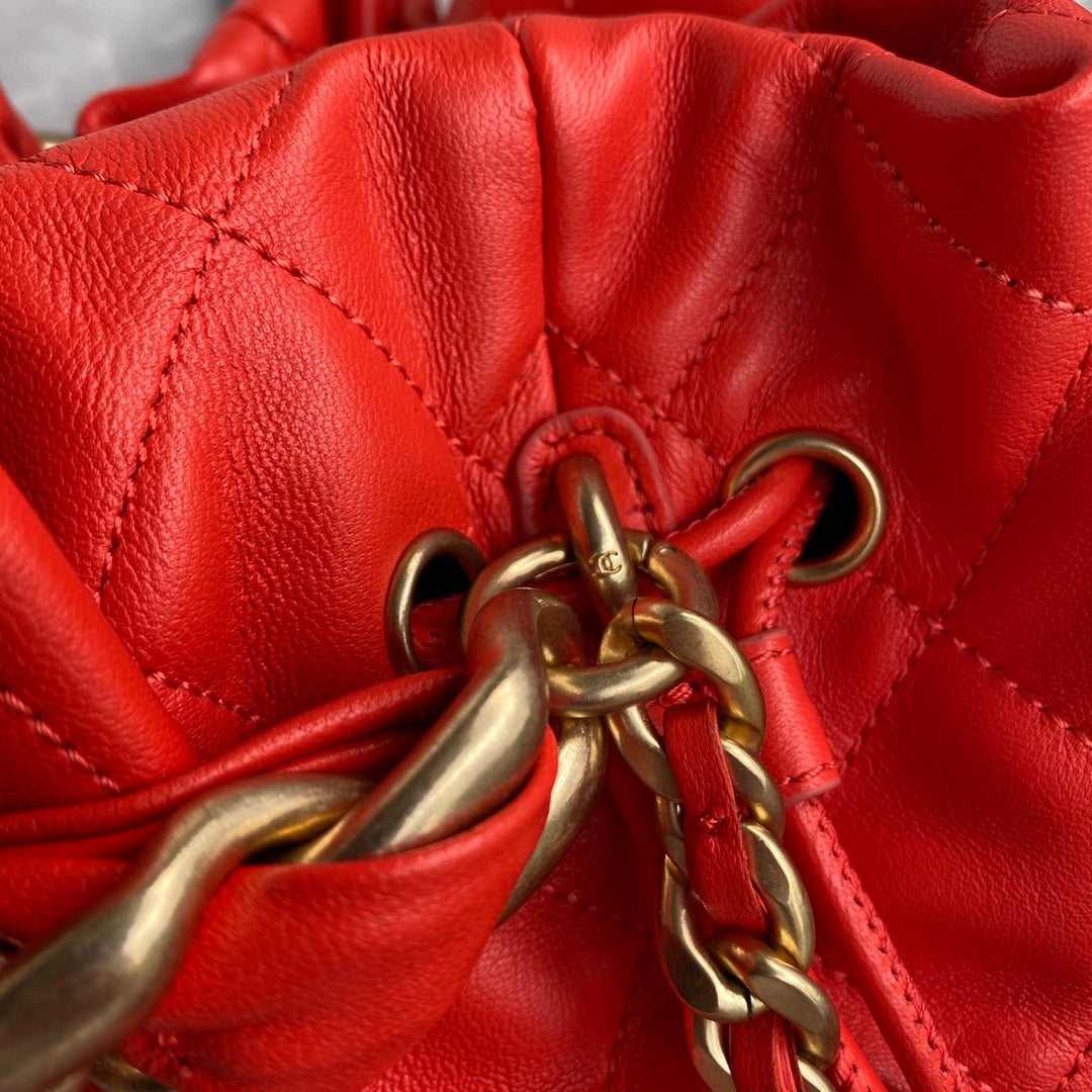 Chanel - Luxury Bag - CHL - 747