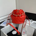 Chanel - Luxury Bag - CHL - 747