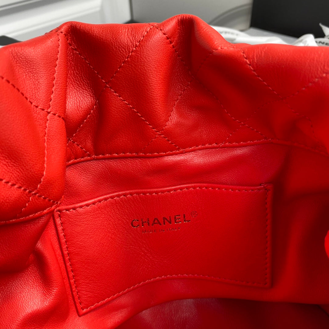 Chanel - Luxury Bag - CHL - 747