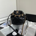 Chanel - Luxury Bag - CHL - 748