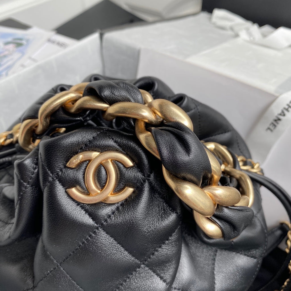 Chanel - Luxury Bag - CHL - 748