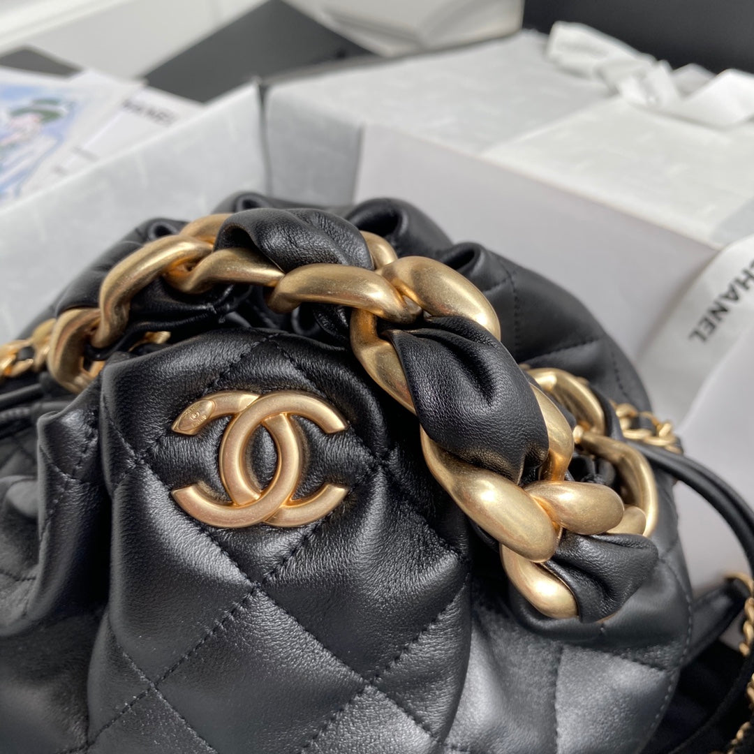 Chanel - Luxury Bag - CHL - 748