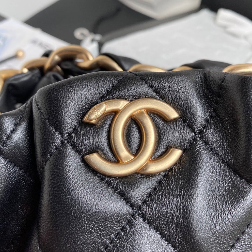 Chanel - Luxury Bag - CHL - 748