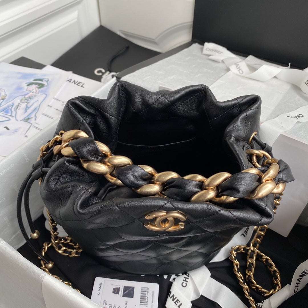 Chanel - Luxury Bag - CHL - 748