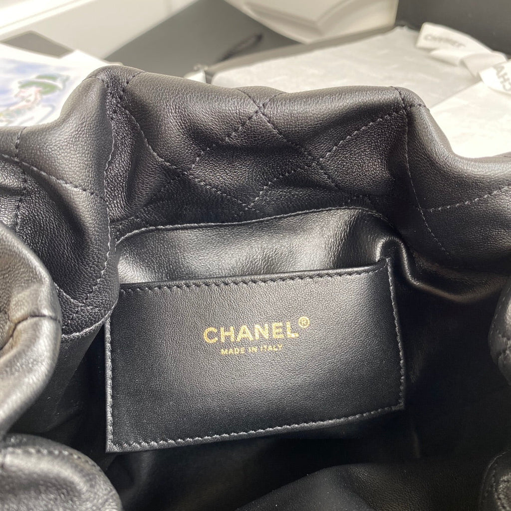 Chanel - Luxury Bag - CHL - 748