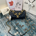 Chanel - Luxury Bag - CHL - 839