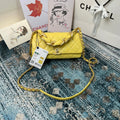 Chanel - Luxury Bag - CHL - 835