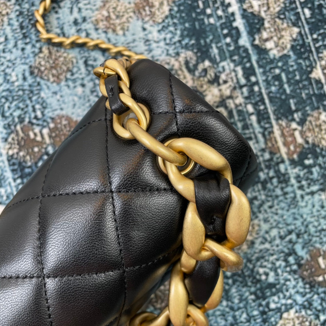 Chanel - Luxury Bag - CHL - 842