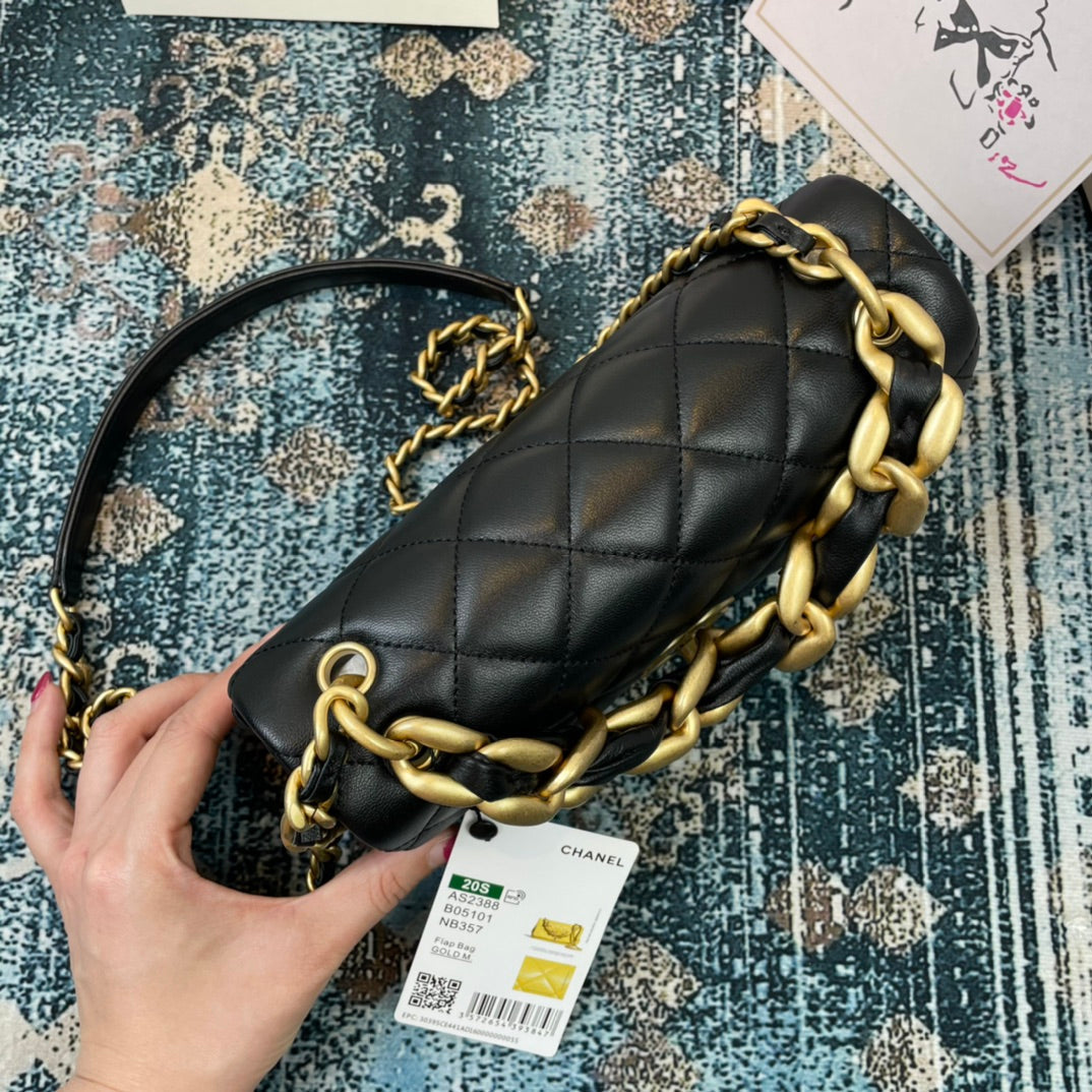Chanel - Luxury Bag - CHL - 842