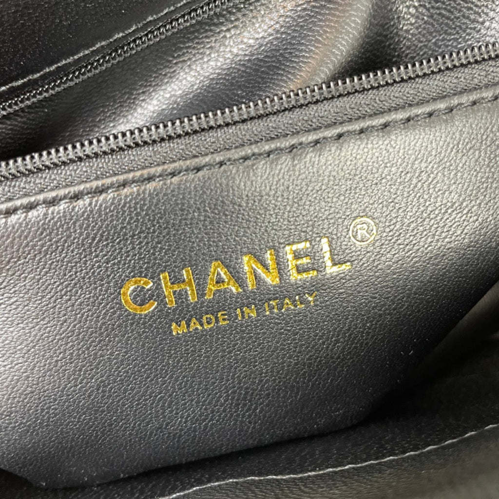 Chanel - Luxury Bag - CHL - 842