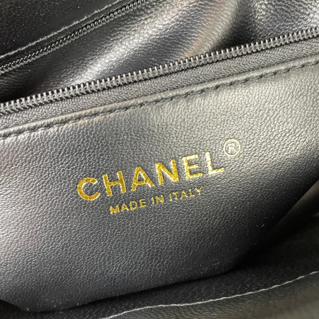 Chanel - Luxury Bag - CHL - 842