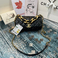 Chanel - Luxury Bag - CHL - 842