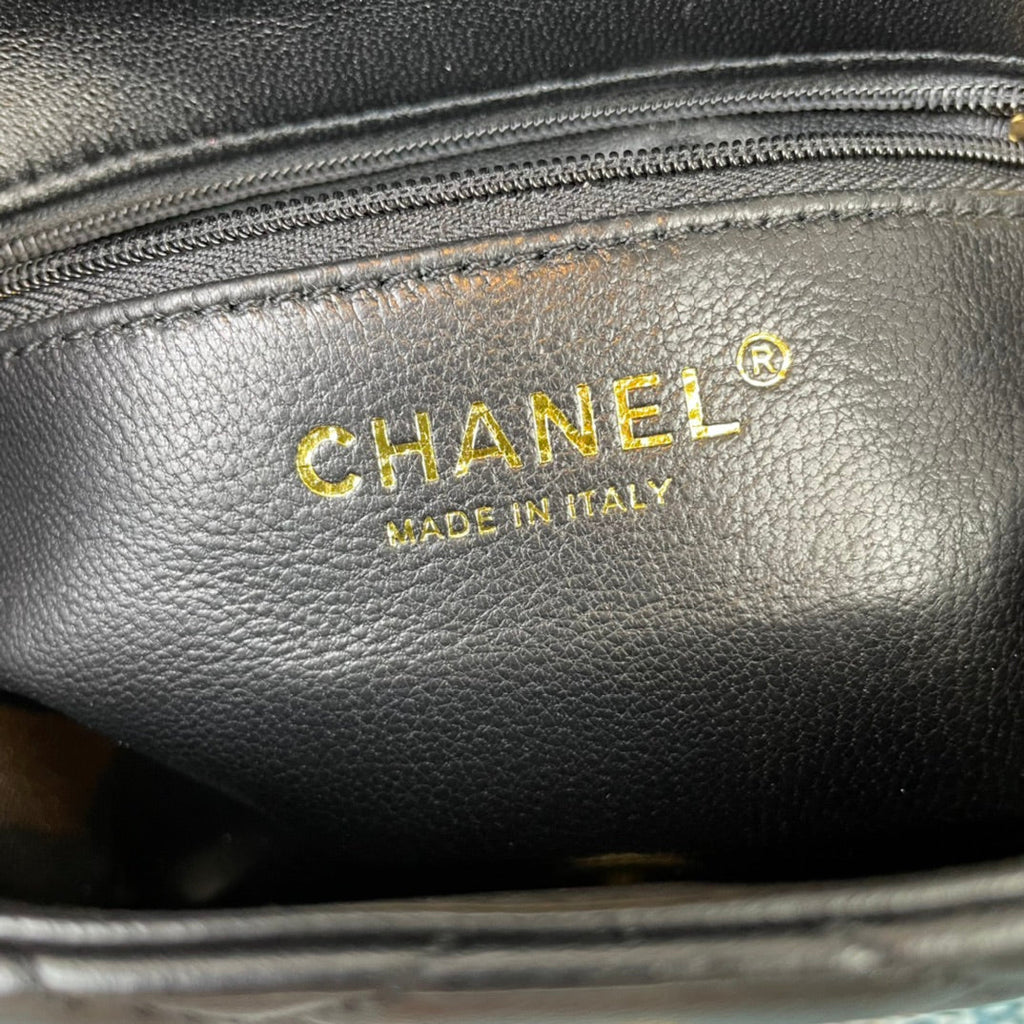 Chanel - Luxury Bag - CHL - 841